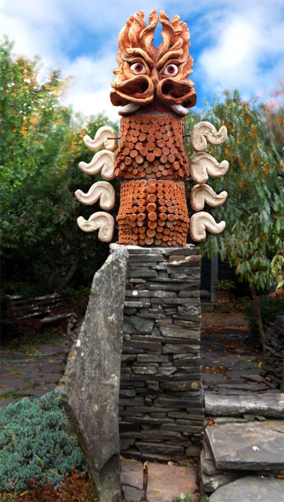 ceramic-art-3D-sculpture-beowulfs-dragon.webp Handmade monumental 3D ceramic sculpture of Beowulf’s dragon — click to explore the ceramics art page.